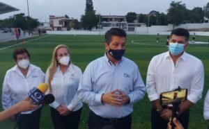 WhatsApp Image 2021-08-31 at 8.23.28 PM