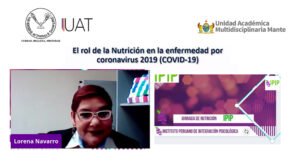 collage rol de nutrición 04 08 2021