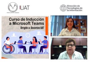 curso teams 18 08 2021