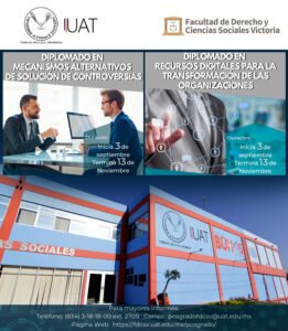 diplomados 19 08 2021