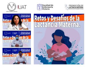 enfermeria lactancia 11 08 2021