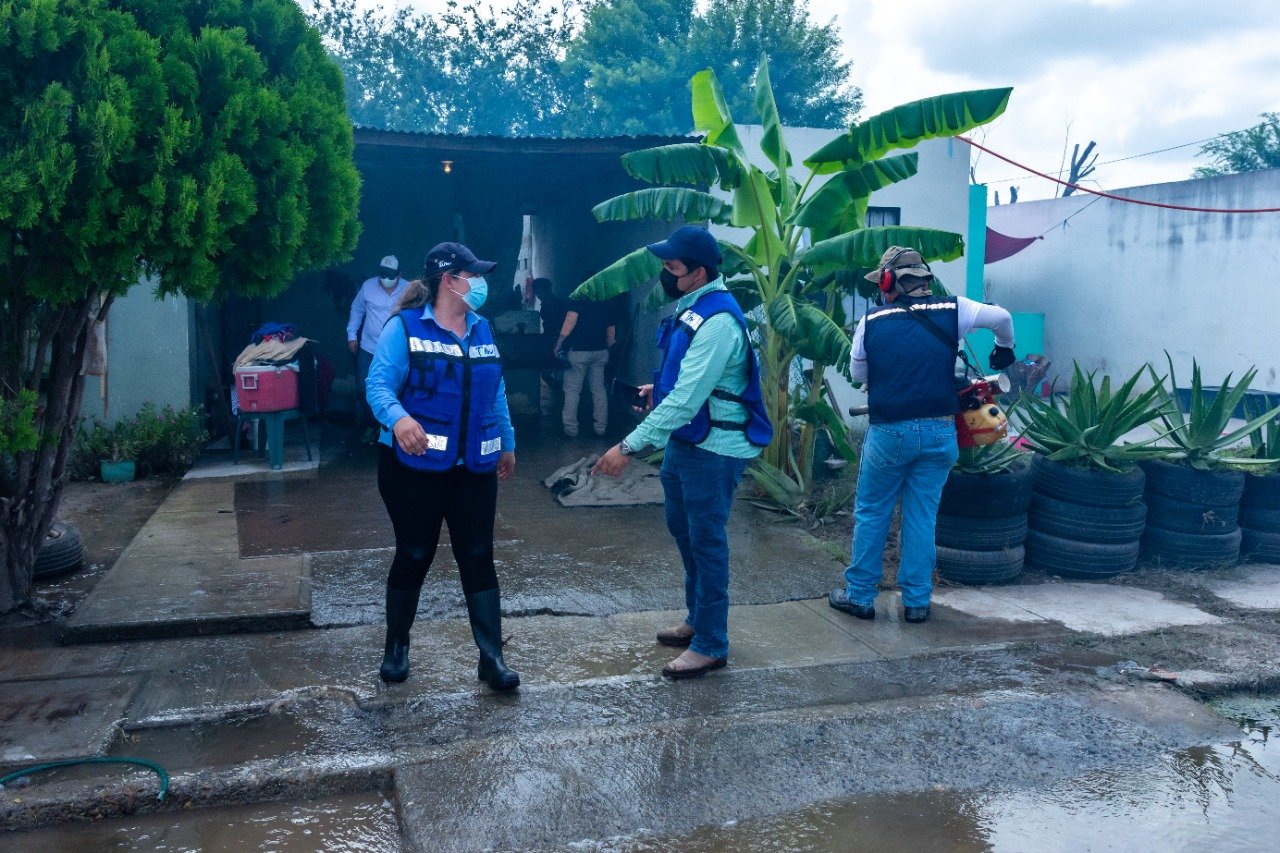 fa3166b5-49aa-48f5-b5ee-7c2edcb6a316