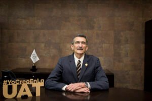 foto 1 inicio de clases 22 08 2021