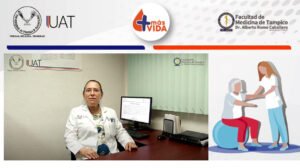 foto 1 rehabilitación física 03 08 2021