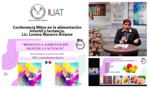 mitos aliment infantil 13 08 2021