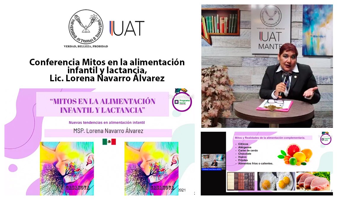 mitos aliment infantil 13 08 2021