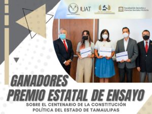 premio de ensayo 25 08 2021