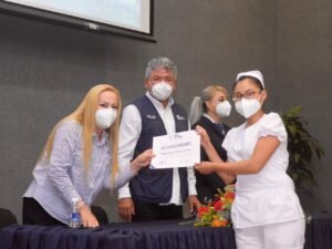 1WhatsApp Image 2021-09-01 at 14.41.20 (1)