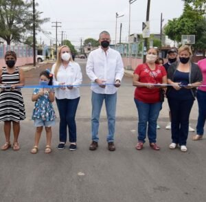 1WhatsApp Image 2021-09-02 at 14.30.31