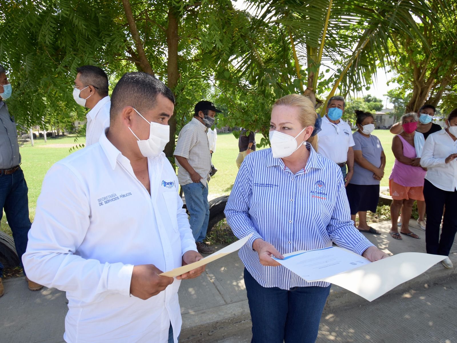 1WhatsApp Image 2021-09-06 at 12.19.02 PM (1)