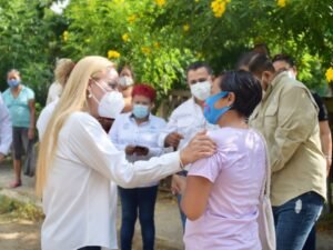 1WhatsApp Image 2021-09-07 at 16.40.59 (1)