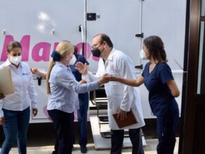 1WhatsApp Image 2021-09-12 at 14.58.47