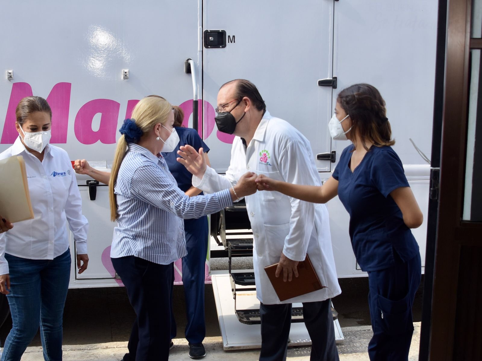 1WhatsApp Image 2021-09-12 at 14.58.47