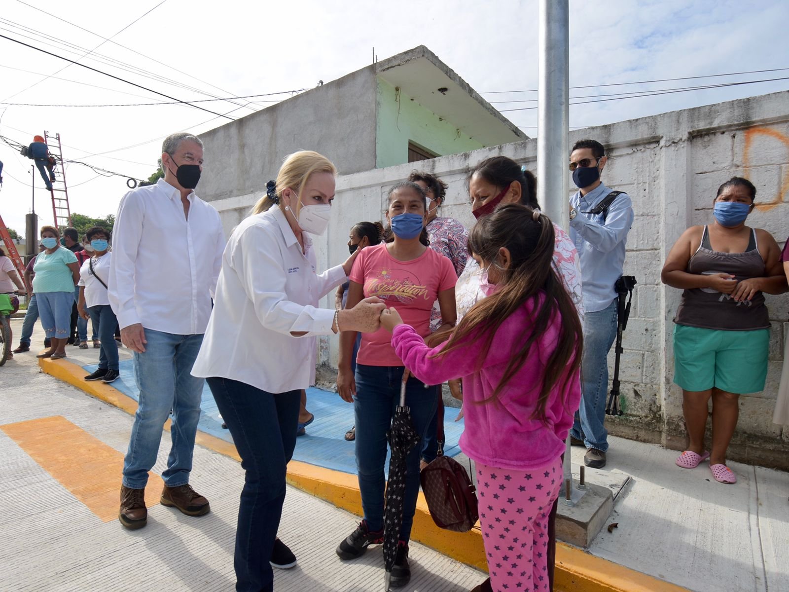 1WhatsApp Image 2021-09-24 at 10.22.19