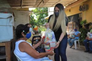 2WhatsApp Image 2021-08-31 at 11.35.27