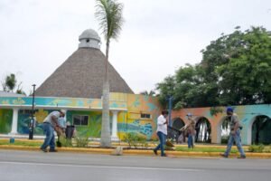 2WhatsApp Image 2021-09-08 at 15.42.19