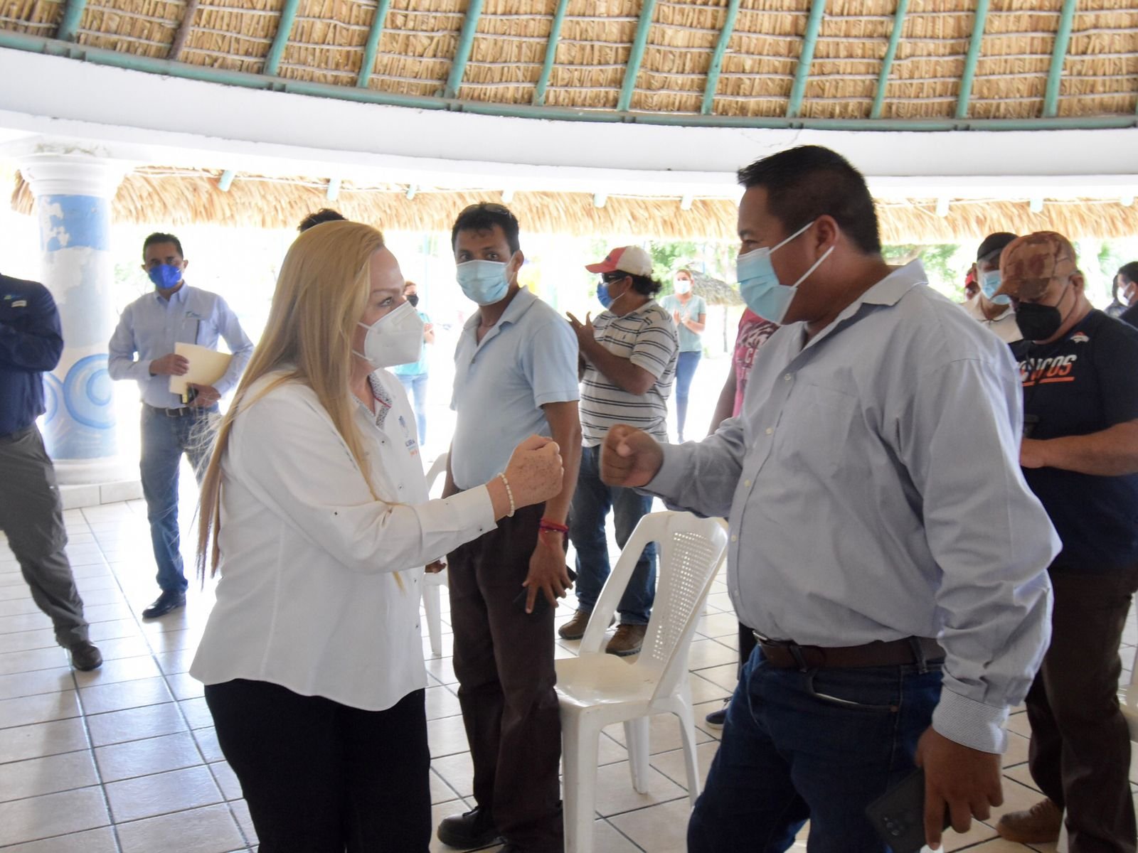 2WhatsApp Image 2021-09-14 at 14.19.37