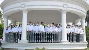 2WhatsApp Image 2021-09-17 at 15.05.09 (3)