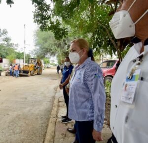 2WhatsApp Image 2021-09-21 at 12.27.02