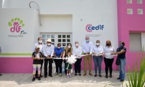 2WhatsApp Image 2021-09-29 at 15.42.23