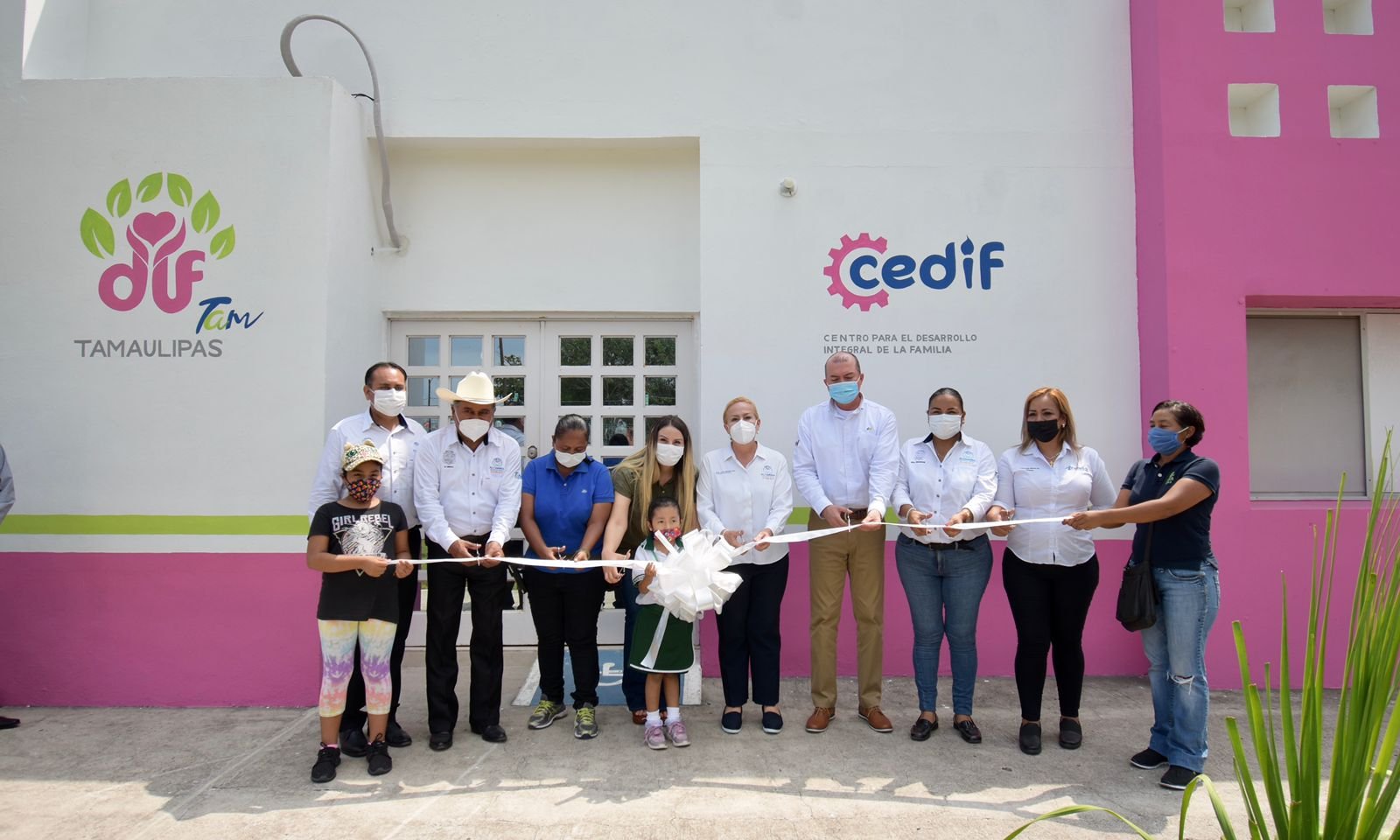 2WhatsApp Image 2021-09-29 at 15.42.23