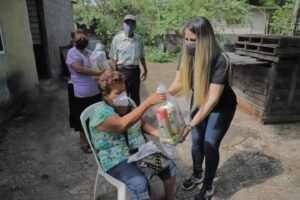 3WhatsApp Image 2021-08-31 at 11.35.28