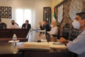 3WhatsApp Image 2021-09-15 at 13.58.33