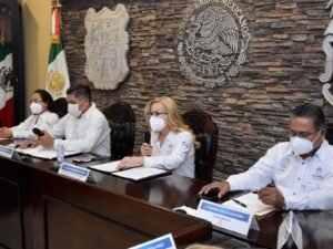 3WhatsApp Image 2021-09-27 at 21.25.00