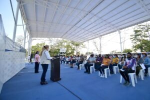 5WhatsApp Image 2020-12-11 at 15.51.30