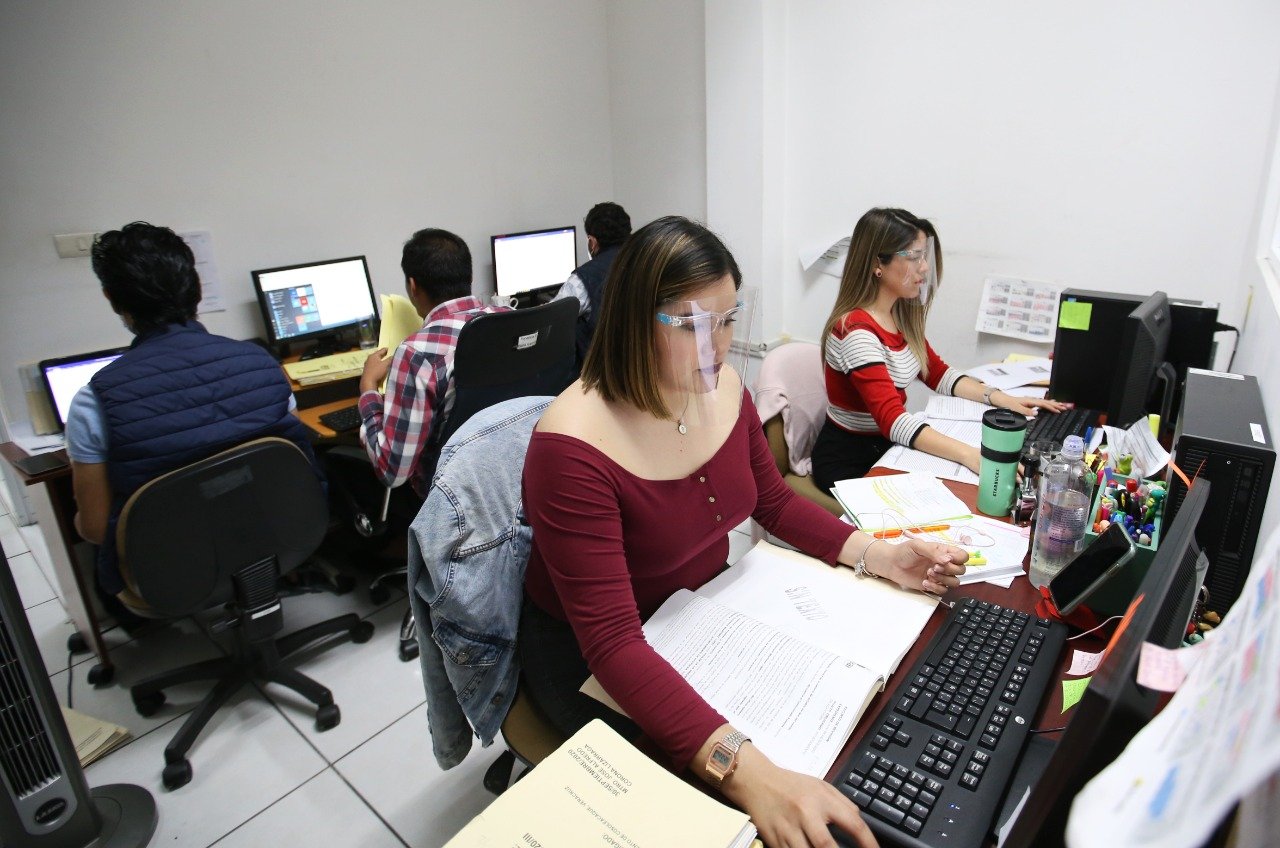 6fb1450a-b9d8-4bb4-a1c5-08f8c3e2f8f9