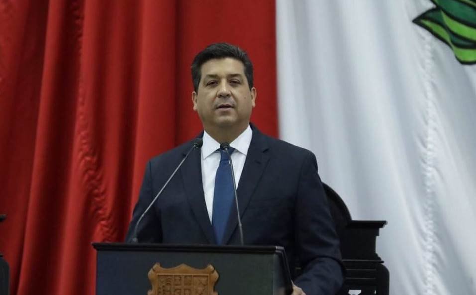 CABEZA DE VACA