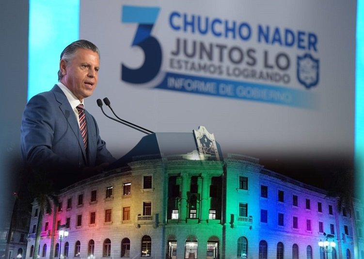 CHUCHO PORTADA
