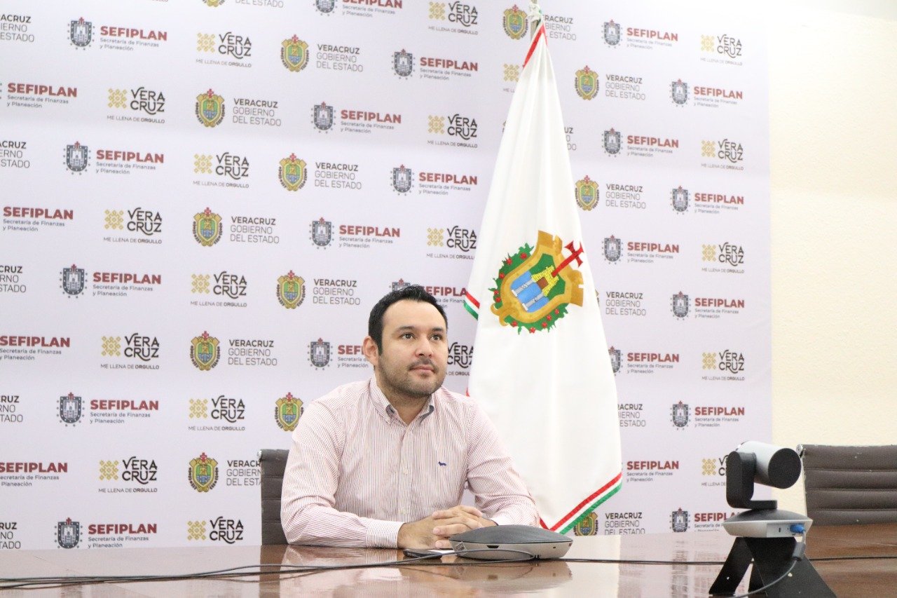CONGRESO DE EDUCACIÓN FINANCIERA (2)