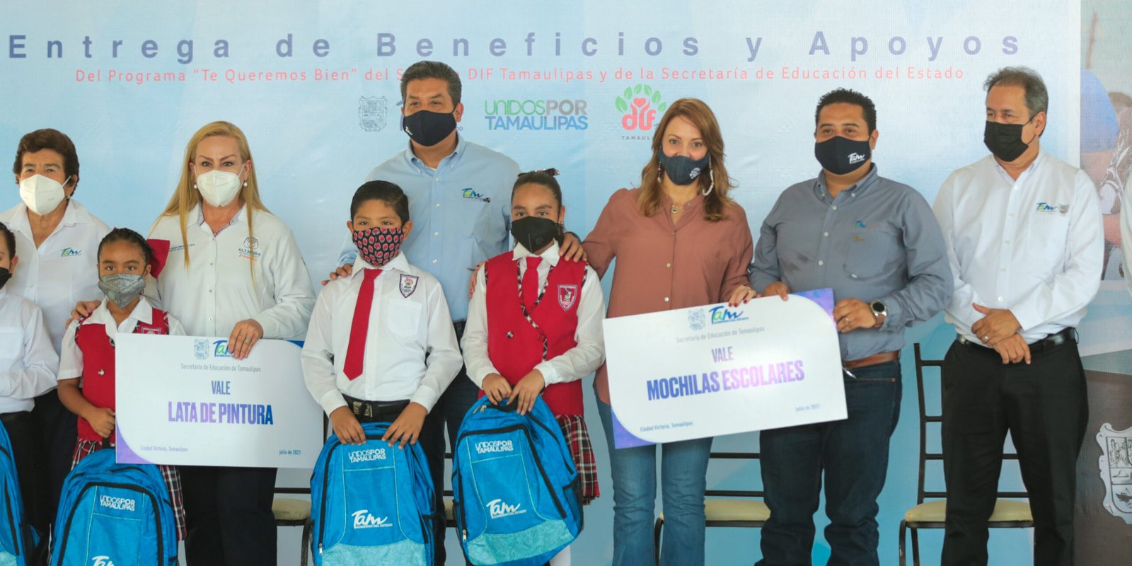 DIF-043-2021.-Impulsa Gobierno del Estado y DIF Tamaulipas apoyos a sectores vulnerables e infraestructura educativa (1)