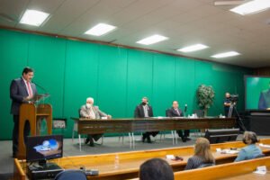 Foto 2 asamblea 24 09 2021