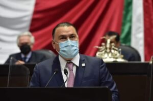 GERARDO PEÑA