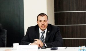 GUILLERMO-MENDOZA-1-682x405