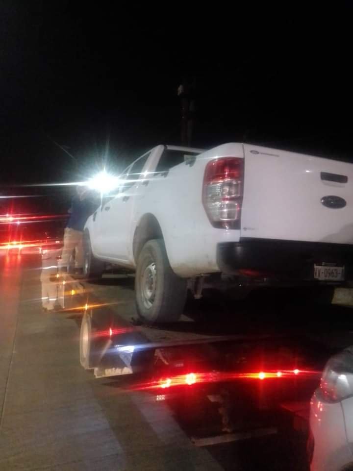 IMG-20210925-WA0003