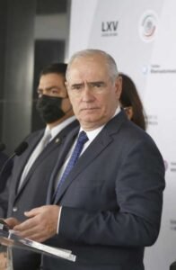 IMG_20210928_132024-379x580