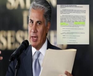 PERRO PANTORILLERO...2