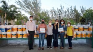 PHOTO-2021-09-30-08-51-07