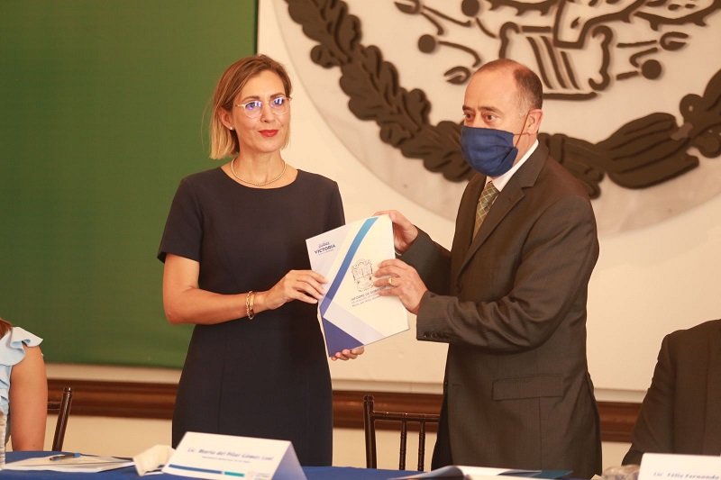 Portada (2)