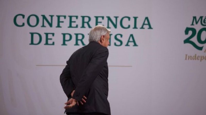 Portada (3)