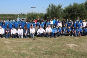 SDU-020-2021.-Fomenta Gobierno de Tamaulipas preservación de Áreas Naturales Protegidas (1)