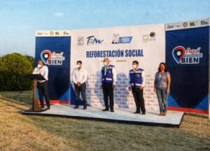 SDU-022-2021.-Refrenda Gobierno de Tamaulipas compromiso para reforestación en áreas naturales (3)
