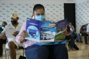 STR-009-2021.-Con el Programa de Apoyo al Empleo (PAE), Tamaulipas contribuye con el bienestar social y económico de los tamaulipecos (2)