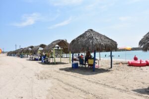 STU-024-2021.-Tamaulipas alcanza 1.6 millones de visitantes en verano, cumpliendo protocolos de sanitización (5)