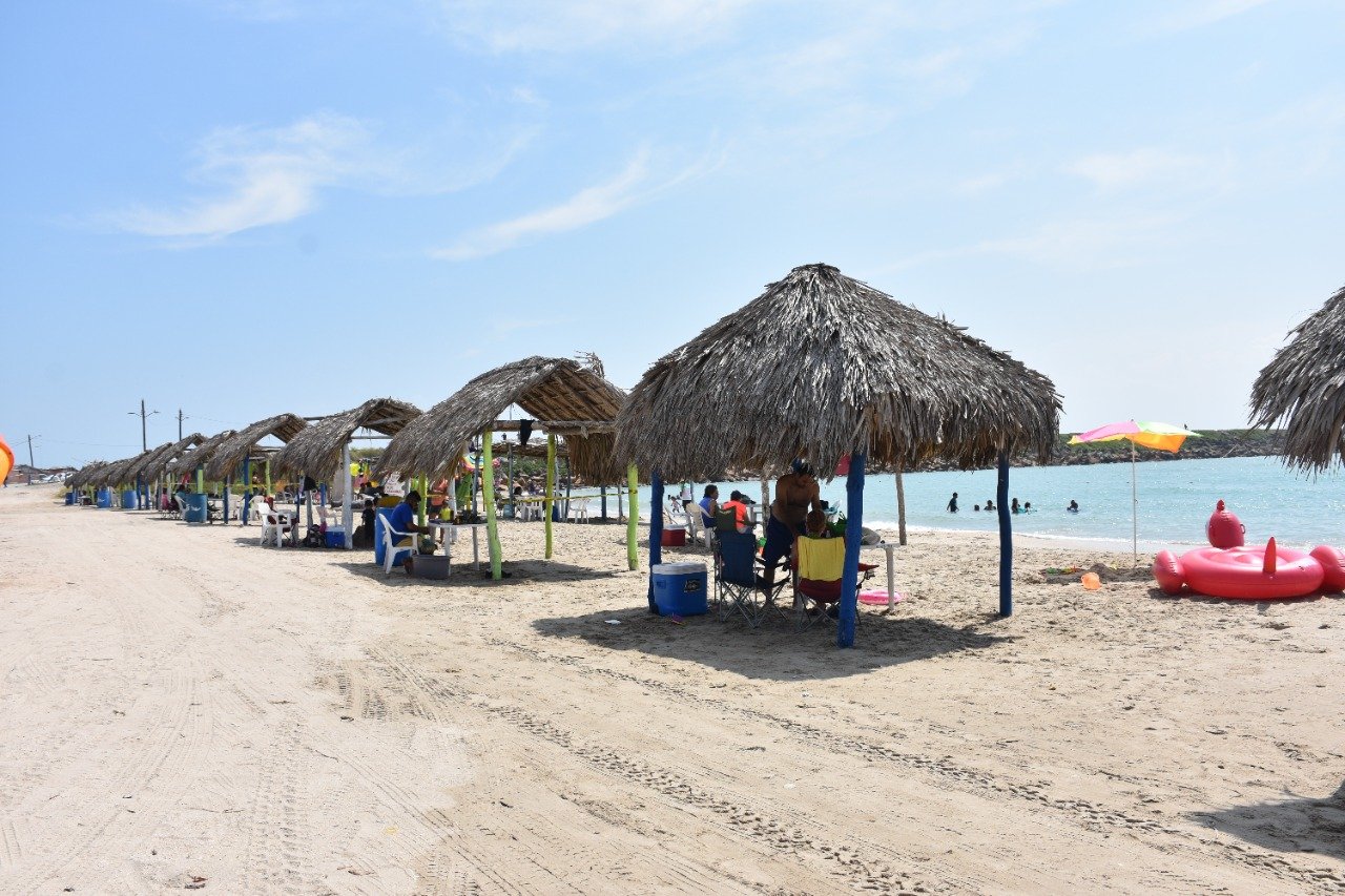 STU-024-2021.-Tamaulipas alcanza 1.6 millones de visitantes en verano, cumpliendo protocolos de sanitización (5)