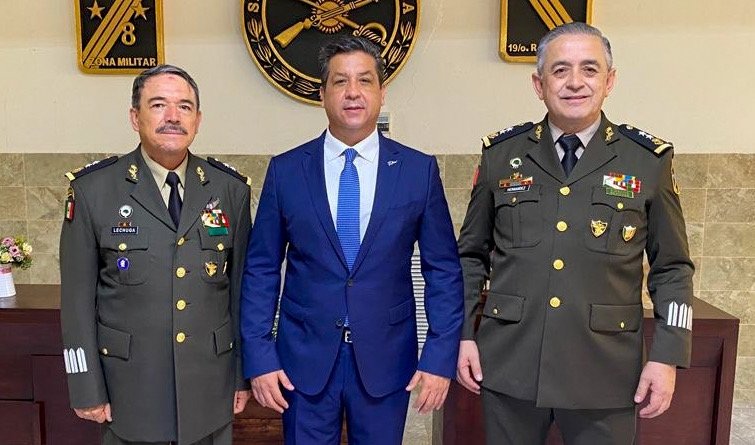 TAM-125-2021.-Asume el Gral. Vicente Antonio Hernández Sánchez la Comandancia de la 8a. Zona Militar (3)