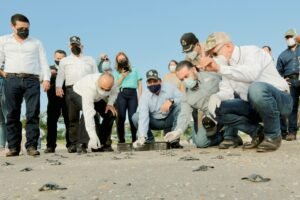 TAM-127-2021.-Impulsa Gobierno de Tamaulipas acciones a favor de la flora y fauna de ecosistemas regionales (5)